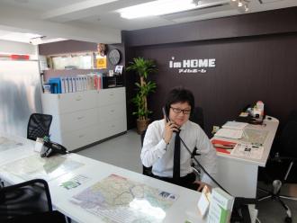 中原 慎介