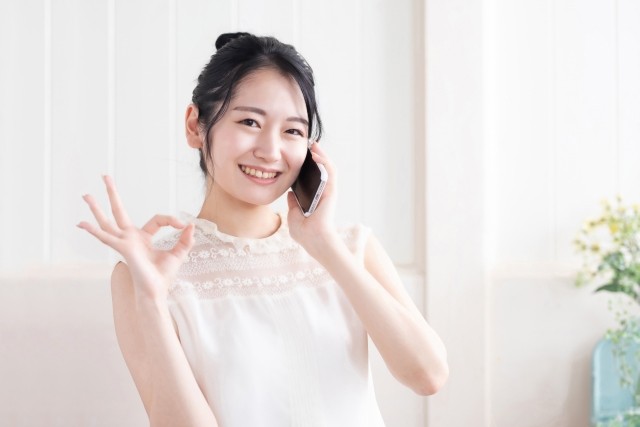 初期安物件
